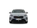 BMW 118 d Limousine Sportpaket HUD AD El. Panodach Panoram Grau - thumbnail 5