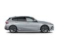 BMW 118 d Limousine Sportpaket HUD AD El. Panodach Panoram Gris - thumbnail 4