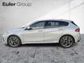 BMW 118 d M-Sport HeadUp Panodach Navi HarmanKardon Gris - thumbnail 3