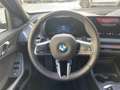 BMW 118 d M-Sport HeadUp Panodach Navi HarmanKardon Gris - thumbnail 8