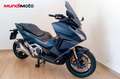 Honda Forza 750 - thumbnail 2