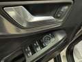 Ford Focus 1.0 ECOBOOST HYBRID 125CV POWERSHIFT SW 2020 Argento - thumbnail 11