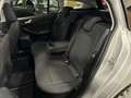 Ford Focus 1.0 ECOBOOST HYBRID 125CV POWERSHIFT SW 2020 Argento - thumbnail 6