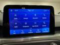 Ford Focus 1.0 ECOBOOST HYBRID 125CV POWERSHIFT SW 2020 Argento - thumbnail 15