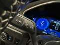 Ford Focus 1.0 ECOBOOST HYBRID 125CV POWERSHIFT SW 2020 Argento - thumbnail 13