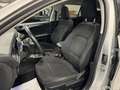 Ford Focus 1.0 ECOBOOST HYBRID 125CV POWERSHIFT SW 2020 Argento - thumbnail 5