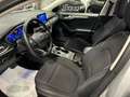 Ford Focus 1.0 ECOBOOST HYBRID 125CV POWERSHIFT SW 2020 Zilver - thumbnail 29