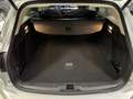 Ford Focus 1.0 ECOBOOST HYBRID 125CV POWERSHIFT SW 2020 Zilver - thumbnail 25