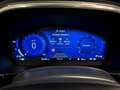Ford Focus 1.0 ECOBOOST HYBRID 125CV POWERSHIFT SW 2020 Argento - thumbnail 14