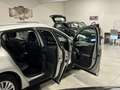 Ford Focus 1.0 ECOBOOST HYBRID 125CV POWERSHIFT SW 2020 Zilver - thumbnail 28
