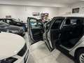 Ford Focus 1.0 ECOBOOST HYBRID 125CV POWERSHIFT SW 2020 Zilver - thumbnail 27