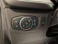 Ford Focus 1.0 ECOBOOST HYBRID 125CV POWERSHIFT SW 2020 Argento - thumbnail 12