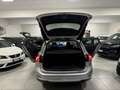 Ford Focus 1.0 ECOBOOST HYBRID 125CV POWERSHIFT SW 2020 Zilver - thumbnail 26