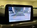 Ford Focus 1.0 ECOBOOST HYBRID 125CV POWERSHIFT SW 2020 Zilver - thumbnail 16