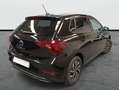 Volkswagen Polo Más 1.0 TSI 70 kW (95 CV) SG5 Negro - thumbnail 2