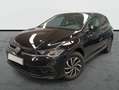 Volkswagen Polo Más 1.0 TSI 70 kW (95 CV) SG5 Negro - thumbnail 1