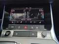 Audi A6 Avant 55 TFSI e sport qu Matrix AHK B&O Kamera Azul - thumbnail 13