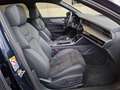 Audi A6 Avant 55 TFSI e sport qu Matrix AHK B&O Kamera Bleu - thumbnail 7