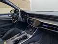 Audi A6 Avant 55 TFSI e sport qu Matrix AHK B&O Kamera Bleu - thumbnail 6