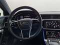 Audi A6 Avant 55 TFSI e sport qu Matrix AHK B&O Kamera Bleu - thumbnail 18