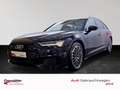 Audi A6 Avant 55 TFSI e sport qu Matrix AHK B&O Kamera Azul - thumbnail 1