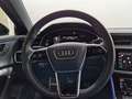 Audi A6 Avant 55 TFSI e sport qu Matrix AHK B&O Kamera Azul - thumbnail 4