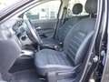 Dacia Duster PRESTIGE+TECHNIK-PAKET+NAVI+DAB+KAMERA+USB Schwarz - thumbnail 10