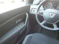 Dacia Duster PRESTIGE+TECHNIK-PAKET+NAVI+DAB+KAMERA+USB Schwarz - thumbnail 8