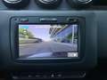 Dacia Duster PRESTIGE+TECHNIK-PAKET+NAVI+DAB+KAMERA+USB Schwarz - thumbnail 13