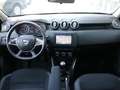 Dacia Duster PRESTIGE+TECHNIK-PAKET+NAVI+DAB+KAMERA+USB Schwarz - thumbnail 6