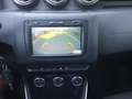 Dacia Duster PRESTIGE+TECHNIK-PAKET+NAVI+DAB+KAMERA+USB Schwarz - thumbnail 12