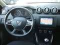 Dacia Duster PRESTIGE+TECHNIK-PAKET+NAVI+DAB+KAMERA+USB Schwarz - thumbnail 4