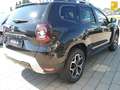 Dacia Duster PRESTIGE+TECHNIK-PAKET+NAVI+DAB+KAMERA+USB Schwarz - thumbnail 9