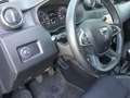 Dacia Duster PRESTIGE+TECHNIK-PAKET+NAVI+DAB+KAMERA+USB Schwarz - thumbnail 14