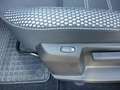 Dacia Duster PRESTIGE+TECHNIK-PAKET+NAVI+DAB+KAMERA+USB Schwarz - thumbnail 15