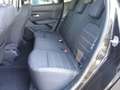 Dacia Duster PRESTIGE+TECHNIK-PAKET+NAVI+DAB+KAMERA+USB Schwarz - thumbnail 11