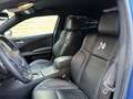 Dodge Charger 6.4L Scat Pack 392 Alpine Launch Control Blau - thumbnail 23
