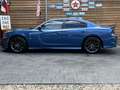Dodge Charger 6.4L Scat Pack 392 Alpine Launch Control Blau - thumbnail 15