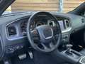Dodge Charger 6.4L Scat Pack 392 Alpine Launch Control Blau - thumbnail 18