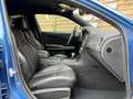 Dodge Charger 6.4L Scat Pack 392 Alpine Launch Control Blau - thumbnail 28
