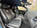 Dodge Charger 6.4L Scat Pack 392 Alpine Launch Control Blau - thumbnail 29