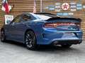Dodge Charger 6.4L Scat Pack 392 Alpine Launch Control Blau - thumbnail 10