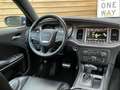 Dodge Charger 6.4L Scat Pack 392 Alpine Launch Control Blau - thumbnail 20