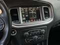 Dodge Charger 6.4L Scat Pack 392 Alpine Launch Control Blau - thumbnail 22
