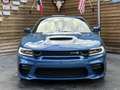 Dodge Charger 6.4L Scat Pack 392 Alpine Launch Control Blau - thumbnail 4