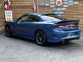 Dodge Charger 6.4L Scat Pack 392 Alpine Launch Control Blau - thumbnail 9