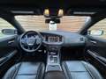 Dodge Charger 6.4L Scat Pack 392 Alpine Launch Control Blau - thumbnail 26