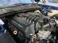 Dodge Charger 6.4L Scat Pack 392 Alpine Launch Control Blau - thumbnail 16