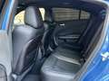Dodge Charger 6.4L Scat Pack 392 Alpine Launch Control Blau - thumbnail 24
