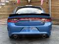 Dodge Charger 6.4L Scat Pack 392 Alpine Launch Control Blau - thumbnail 11